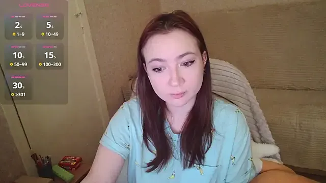 Micky_Wood model from sc