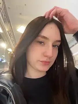 Midnight_Siren's avatar