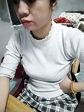 Mie_rose model from sc