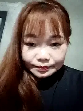 Miesi-c2clove model from sc