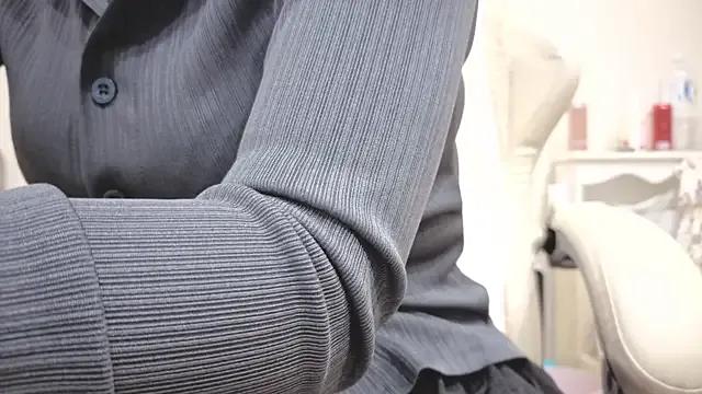 miho-ch — Freechat on StripChat