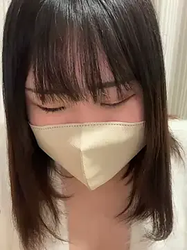 Mikami_00122 — Group on StripChat