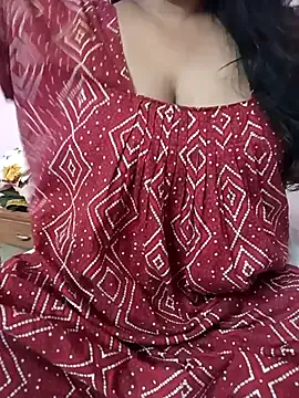 Mikasha88 — Teddy  for uh mikasha