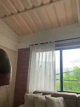 Mike_savage3 on StripChat