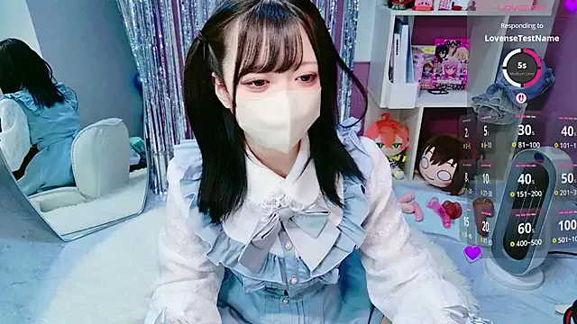 miko_nyan — f on sc