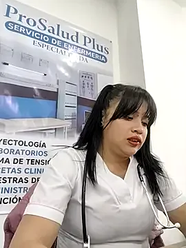 MILA__06 on StripChat