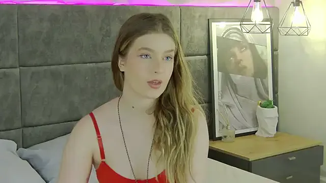 Mila_Hart — blowjob