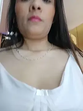 Mila_Vellrose_pm2 model from sc