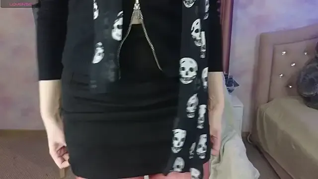 Mila_Whelson's avatar