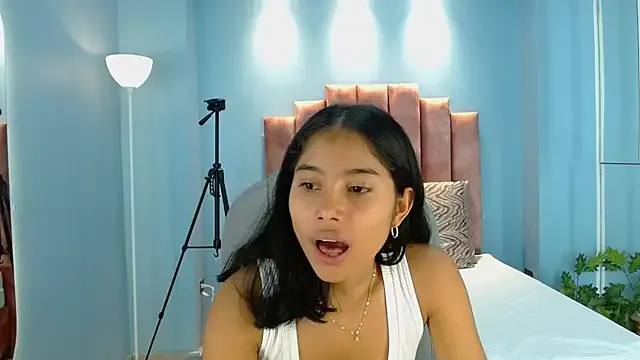 Milaa_Star_ model from sc