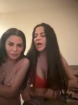 milabonnyoffical's avatar