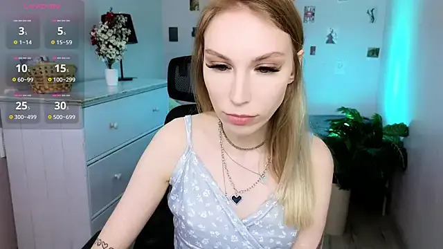 MilaDuales