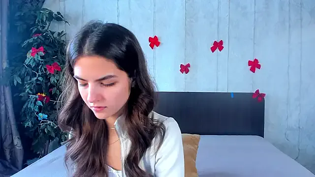 Milana_Crystal_'s avatar