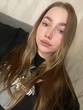 milana_millka