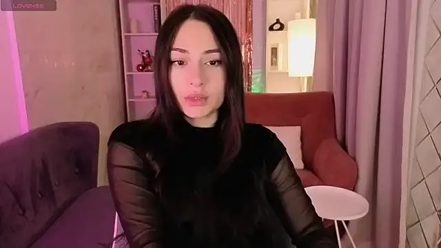 MilanaSugar on StripChat