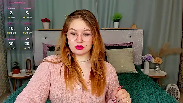 MilanaXHoney's avatar