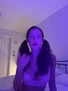 Freechat MilaRenee on StripChat
