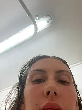 Freechat MilaRenee on StripChat