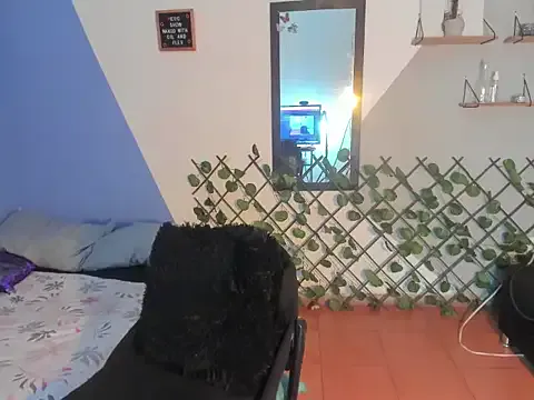 MilaValentine