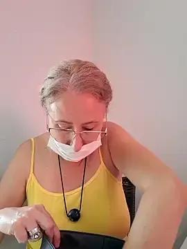 StripChat MILEIDE980 is Freechat MILEIDE980 — Madturbation