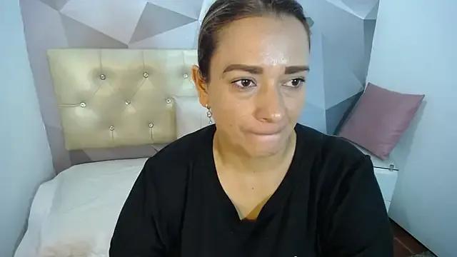 StripChat Milf-Prettyboobs is Freechat Milf-Prettyboobs — Hot spanks on my naughty ass