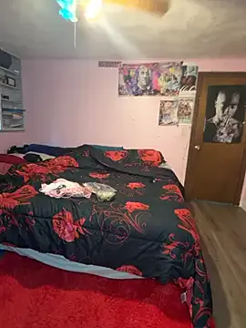 Milfshortcakes — Morning love