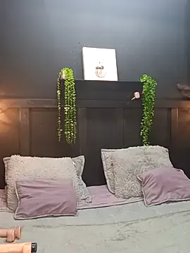 milk_chloe_