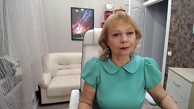 StripChat Milla_Cutie18 is Freechat Milla_Cutie18 — Freechat on StripChat