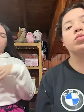 millyalc0ck