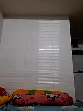 StripChat Minn-cute is Freechat Minn-cute — Squirt(mc bn )