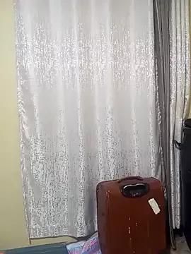 Private MINNYIRI on StripChat