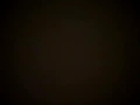 StripChat Mins_kute99 is Freechat Mins_kute99 — Freechat on StripChat