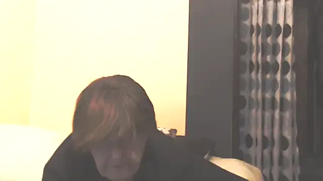 MioritaHard on StripChat