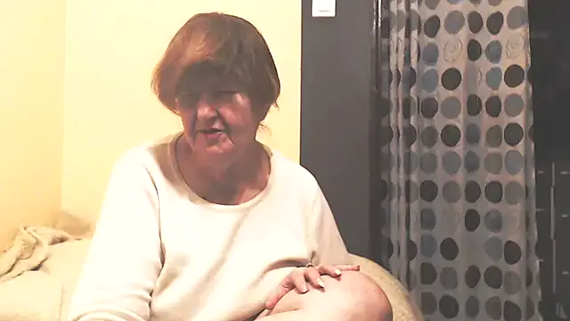 MioritaHard on StripChat