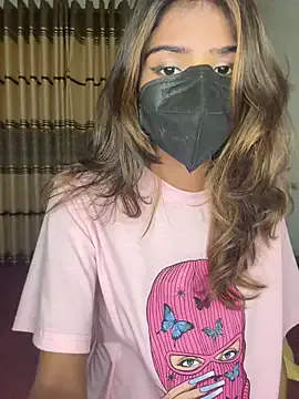 Mira_SL model from sc