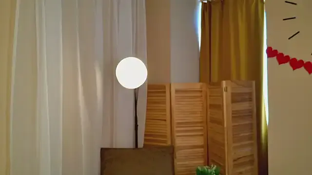 miraiakik