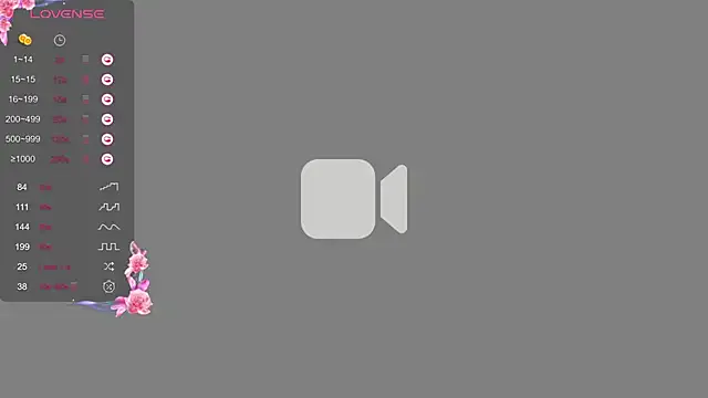 MiraJuicyJune — soft blowjob