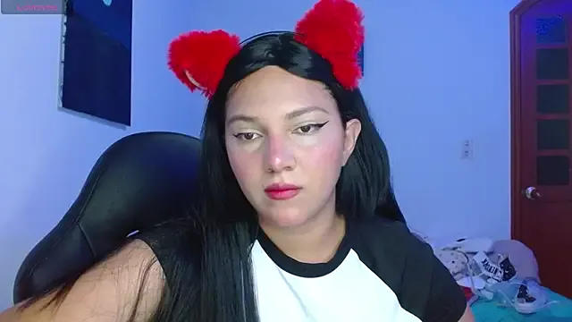 mirandacaradonna's avatar