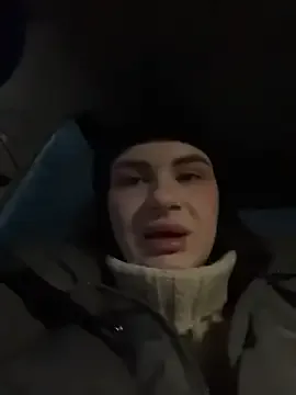 MiraReach on StripChat