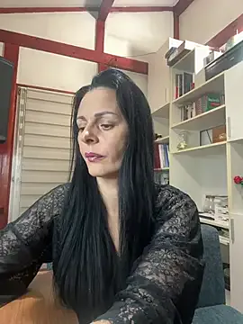 MiriamDelyn