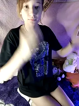 Misha_zep on StripChat