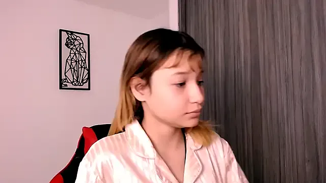 Misha_zep on StripChat