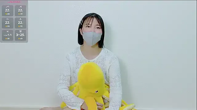 MISOSIRURICE