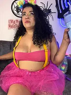 StripChat miss_grace_01 is Freechat miss_grace_01 — YOUR FINGERS IN MY PUSSY