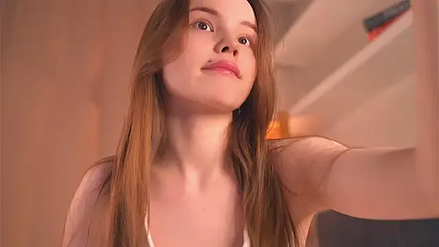 Miss_miracle on StripChat