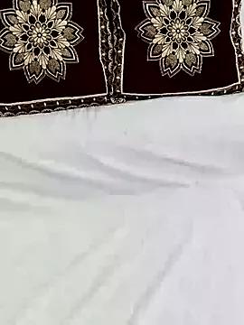 Miss_Riya20 on StripChat 