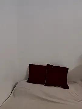 Miss_Riya20 on StripChat 