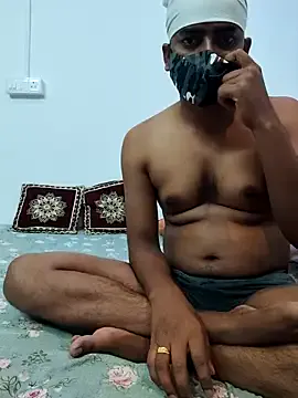 Miss_Riya20