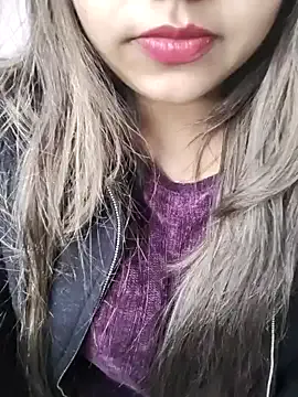 Miss_Rose__ on StripChat