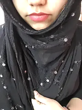 Miss_Rose__ on StripChat